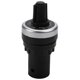 thumbnail image 2 of 10K Potentiometer 22mm Governor VSD VFD For Variable Speed Drive Inverter new, 2 of 5