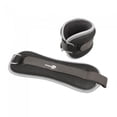 thumbnail image 1 of Fitness  Wrist And Ankle Weight (Pack Of 2), 1 of 2