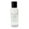 Bobbi Brown Instant Long-Wear Makeup Remover - 100ml/3.4oz