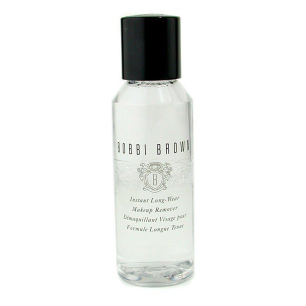 Bobbi Brown Bobbi Brown Instant LongWear Makeup Remover 100ml/3
