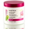Matrix 10916882 Biolage By Matrix Colorcaretherapie Color Bloom Hair Masque 5.1 Oz