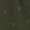 Army Green, variant on Flowy Shorts for Women Boho Ruffle Tiered Butterfly Skorts High Waist Mini Skirts Casual Shorts Beige S