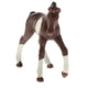 thumbnail image 3 of Juguete Animal Caballo Cerdo Gato Perro Avestruz Ornitorrinco Para Inspirar a los Niños con Diferentes, 3 of 9