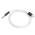 thumbnail image 3 of Cable de sonido Tipo C a 3,5 Mm ANGGREK, 3 of 8