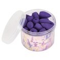 thumbnail image 1 of 2 cajas de conos de incienso de reflujo cascada aromas naturales fragancia purificación del aire interior, 1 of 8