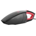 thumbnail image 3 of Terisass Handheld Car Vacuum Cleaner Portable High Power Mini Super Suction Dust Catcher for Car Home Interior Cleaning with Wet or Dry for Men/Women 120W handheld car vacuum Spptty electrónica del vehículo, 3 of 7