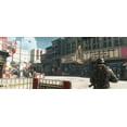 Wolfenstein The Alternative History Collection Playstation 4