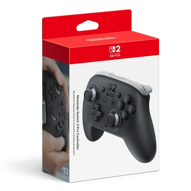 その他 Nintendo switch pro controller Amazon.com: Switch Pro Controller, Wireless Switch