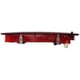 thumbnail image 1 of Car High Mount Brake Light for NISSAN QASHQAI Rear Brake Light, 1 of 5