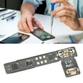 thumbnail image 4 of External Battery Repair  Cable, PCB Battery Repair  Cable  For Phone Maintain For  12 Mini,for  12 12Pro,for  12 Pro, 4 of 8