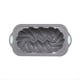 thumbnail image 5 of Juego de 4 Moldes Antiadherentes para Horno de Cocina, Moldes para Pan y Tostadas, para Pan de Plátano, Pan de Sándwich, Bizcocho y Pastel de Carne, 5 of 5