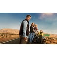 thumbnail image 3 of The Family Plan (2023) - Action, Comedy, Family, 3 of 4