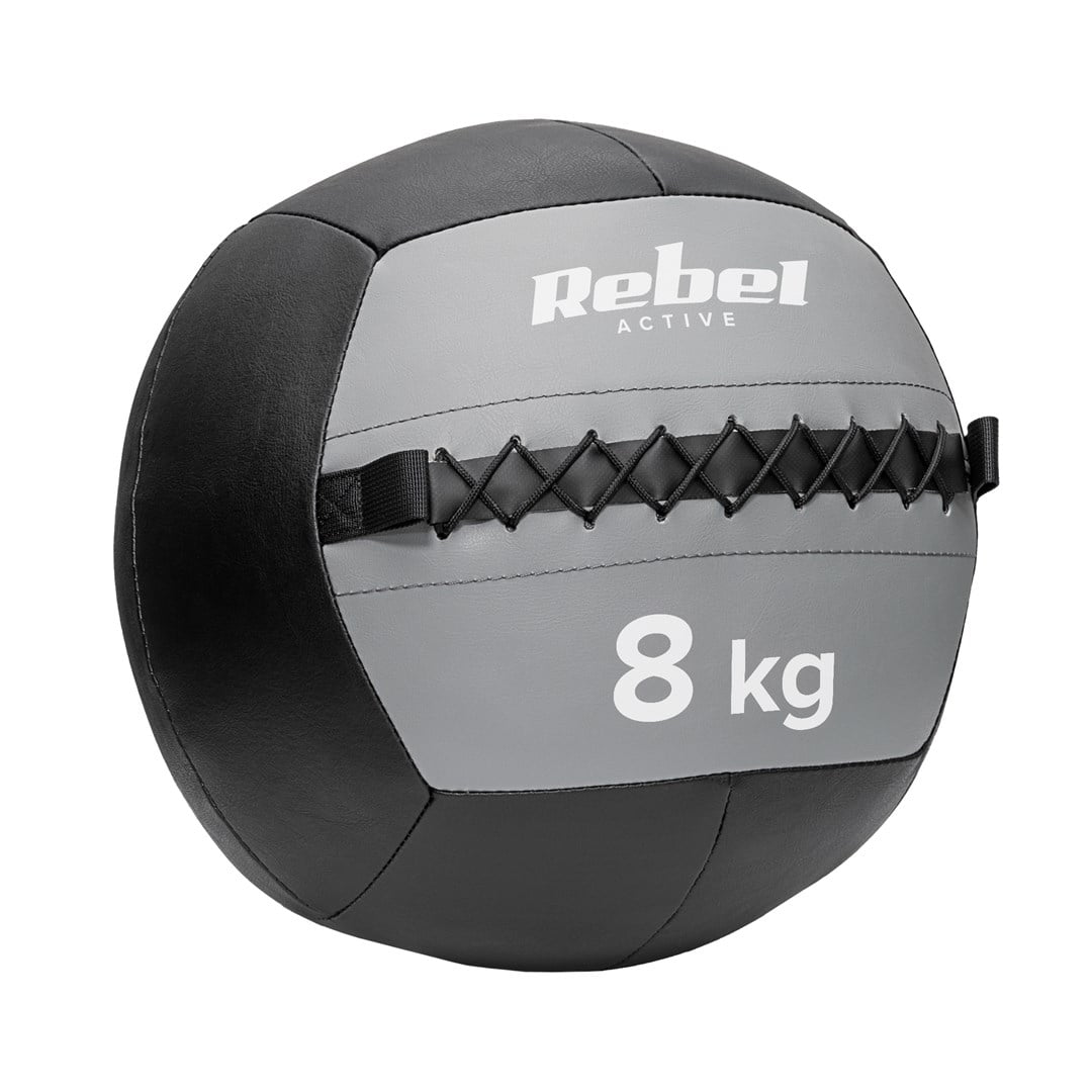 Exercise ball rebel hotsell
