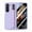 Purple, variant on Allytechgroup Galaxy Z Fold 5 Case with Screen Protector, Shockproof Back Cover with Wristband Anti-Scratch Full Body Protective Bumper Phone Case for Samsung Galaxy Z Fold5, Purple
