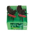 thumbnail image 2 of BUTTERFLY GARDEN STAKE, 2 of 2
