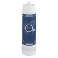 thumbnail image 3 of Grohe Blue 40430001 GROHE Blue Carbon Filter, M-Size, 3 of 3