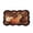 D, variant on Yhmxh Fall Pumpkin Doormat Front Door Mat, Autumn Harvest Anti-Slip Absorbent Entryway Rug, Cute Knitted Pattern Pumpkin Decorative Floor Mat for Indoor, Bathroom, Kitchen, Thanksgiving Decor
