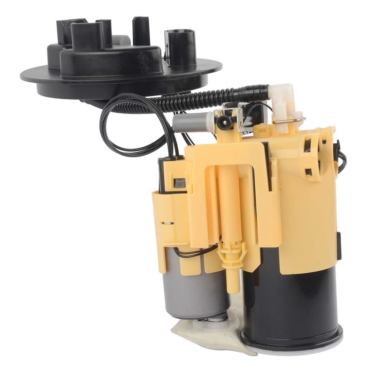 Fuel Pump Assembly Module 2054701594 For Mercedes-Benz AMG GT 53 