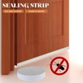 thumbnail image 6 of GOOHOCHY  2 Rolls Double Sided Tape Heavy Duty Waterproof Exterior Sound Insulation, 6 of 8
