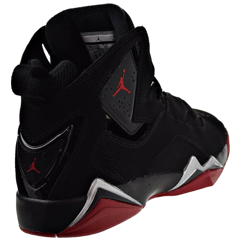 Jordan True Flight BG Big Kids display picture 3