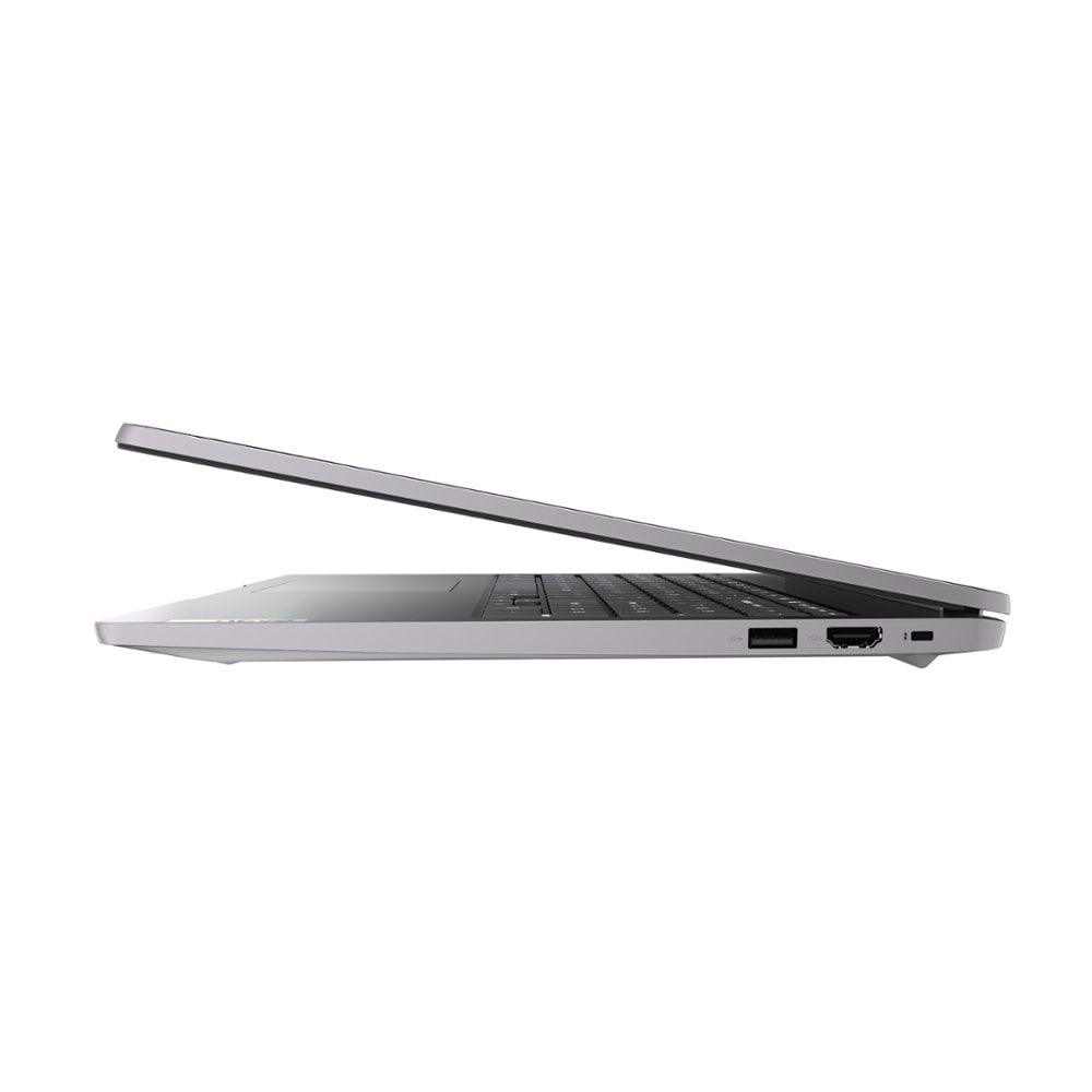 Lenovo IdeaPad 3i Chromebook 15.6” Full HD Laptop, Intel Celeron N4500, 4GB RAM, 64GB eMMC, Chrome OS