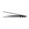 thumbnail image 4 of Lenovo Laptop IdeaPad 3i Chromebook de 15,6" con Resolución Full HD, Intel Celeron N4500, 4 GB de RAM, 64 GB de Memoria eMMC y Sistema Operativo Chrome., 4 of 7