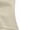 Navy, variant on Zedker Capri Pants for Women High Waisted Wide Leg Cropped Jeans 2026 Summer Casual Stretchy Denim Jeans with Pockets Beige L