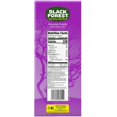 thumbnail image 3 of Black Forest Little Monster Gummies (80 Count), 3 of 5