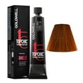 thumbnail image 3 of Goldwell Topchic Professional Hair Color (2.1 oz. tube) (8K - Light Copper Blonde), 3 of 3