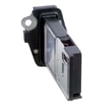 thumbnail image 1 of SENSOR DE FLUJO DE MASA DE AIRE (MAF) EXPLORER 2011 al 2012 FORD V6 3.5L Remanufacturado CARDONE ., 1 of 4