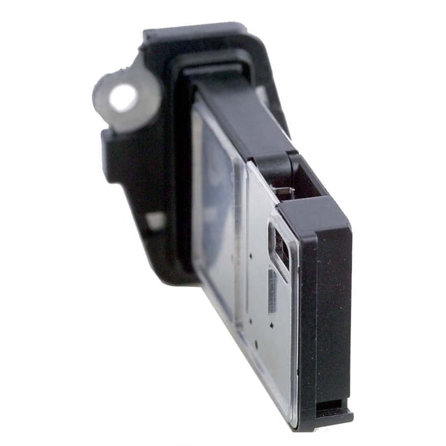 SENSOR DE FLUJO DE MASA DE AIRE (MAF) EXPLORER 2011 al 2012 FORD V6 3.5L Remanufacturado CARDONE .