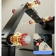 thumbnail image 3 of Soporte de Monitor Portátil, Soporte de Escritorio Universal de Metal, Soporte Plano de Escritorio Universal de 16 Pulgadas para Transmisión en, 3 of 5