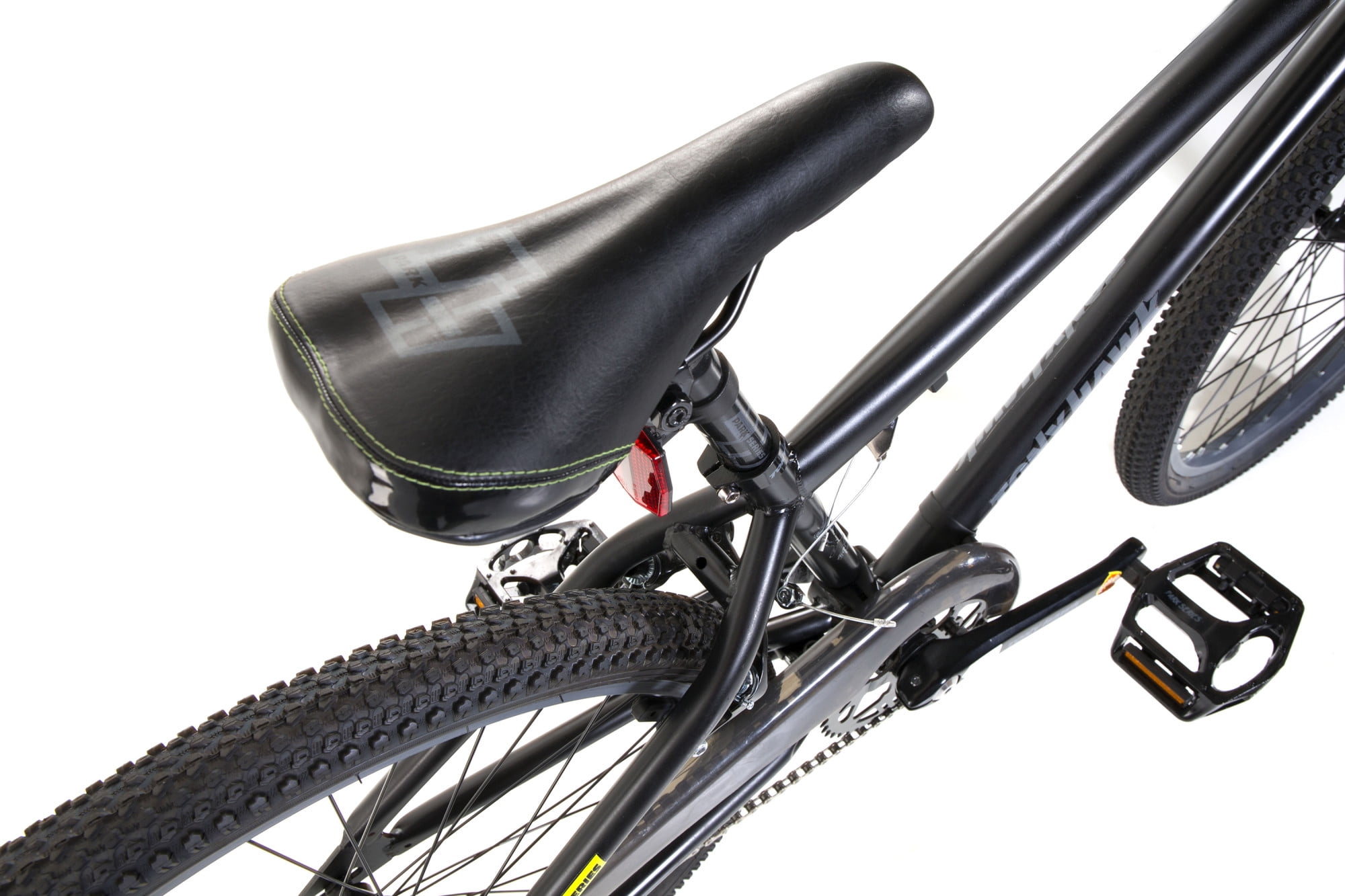Tony hawk 24 bmx bike online