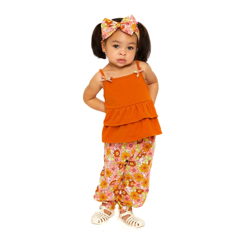 12 month wonder woman costume sales