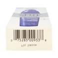 thumbnail image 3 of Magic Shave Bump Rescue Spot Treatment, 0.33 oz, 3 of 3