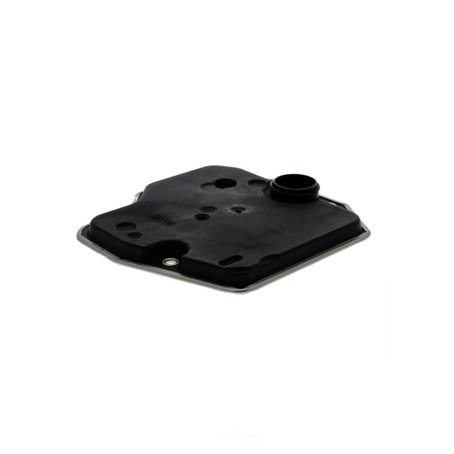 VAICO V70-0235 Hydraulic Filter Set, automatic transmis