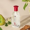 thumbnail image 4 of Perfume Tommy Hilfiger Tommy Girl Forever Eau de Toilette 50 ml, 4 of 4