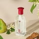 thumbnail image 2 of Perfume Tommy Hilfiger Tommy Girl Forever Eau de Toilette 30 ml, 2 of 5