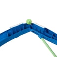 thumbnail image 3 of Andadera Dino Safety 1st Charolas Abatibles dino, 3 of 9
