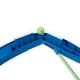 thumbnail image 3 of Andadera Dino Safety 1st Charolas Abatibles dino, 3 of 9