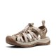 thumbnail image 1 of Sandalia KEEN Whisper Mujer Estampado Brindle Talla 10, 1 of 7