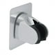 thumbnail image 1 of Soporte de cabezal de ducha autoadhesivo ajustable, 1 of 8