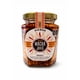 thumbnail image 1 of Salsa Macha Jakee Picosa 250ML | Salsa Artesanal, Gourmet, Mexicana | Semillas y Chile de Arbol | Ideal para Carnes, Mariscos, Pollo y Botanas., 1 of 5