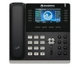 thumbnail image 3 of Sangoma s705 VoIP Phone with POE (or AC adapter sold separately), 3 of 3