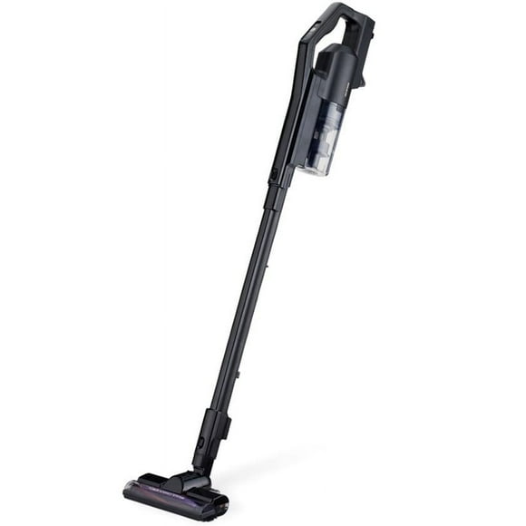 Self Propelled Vacuum