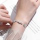thumbnail image 4 of Bracelet Female Niche Design Best Friend Bracelet Birthday Gift Bracelet, 4 of 4
