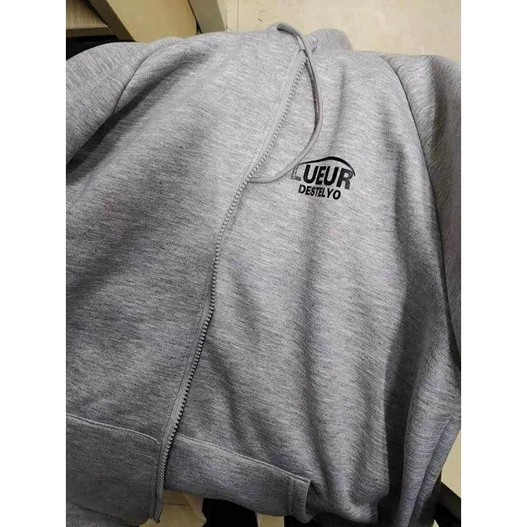 Trendy nike outlet hoodies