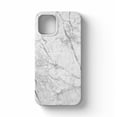 thumbnail image 5 of Tobelint Abstract Colorful Marble Texture Case for iPhone 13, Slim Full Protective Cover with Side Print #4, 5 of 5
