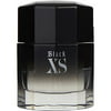 Men Edt Spray 3.4 Oz (New Packaging) *Tester By Black Xs