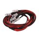 thumbnail image 3 of 8 luces llevadas del color rojo del color blanco del LED 5m m compatibles con los coches de Hsp Rc, 3 of 5